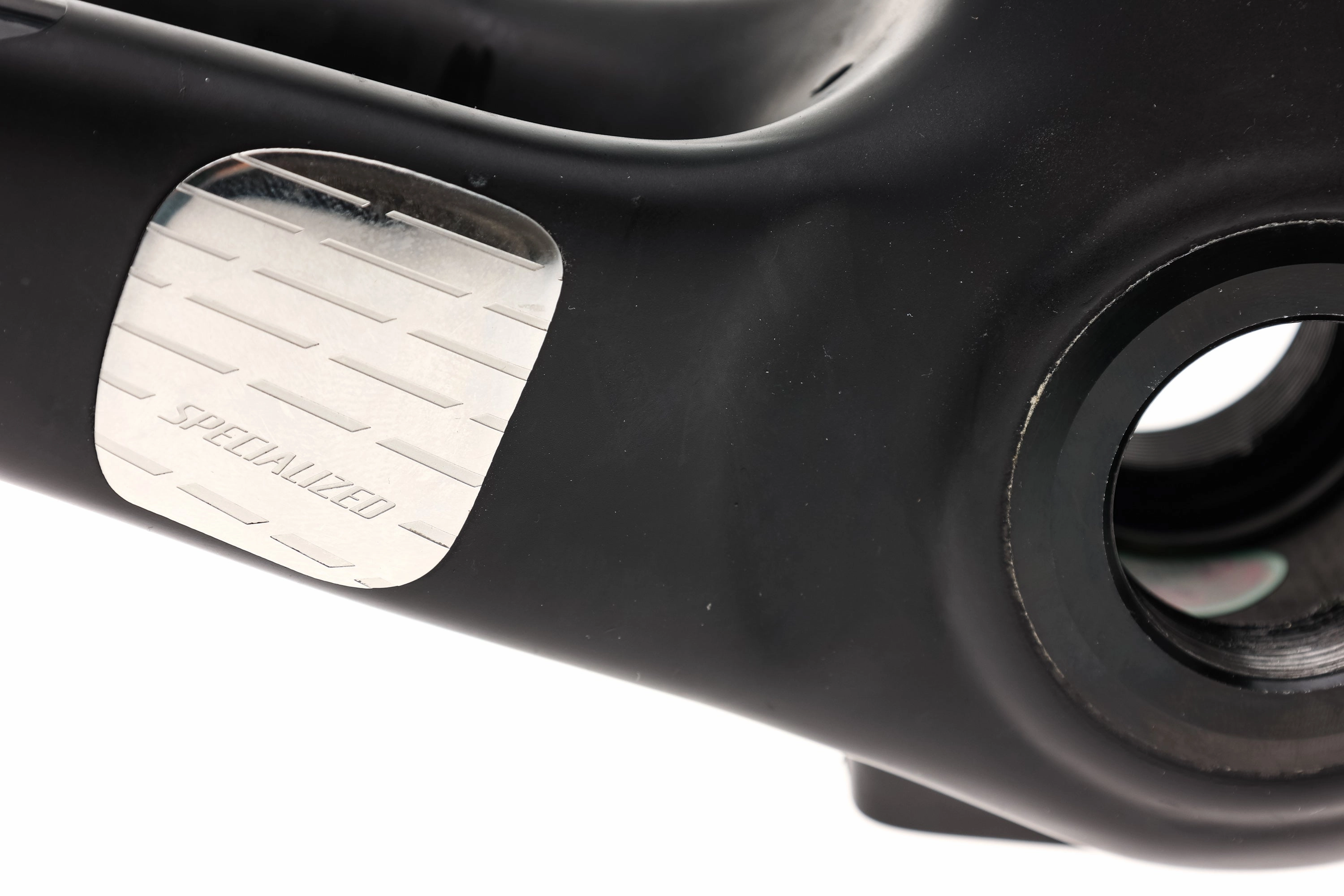 Specialized Tarmac SL5 56cm Frameset - 2018