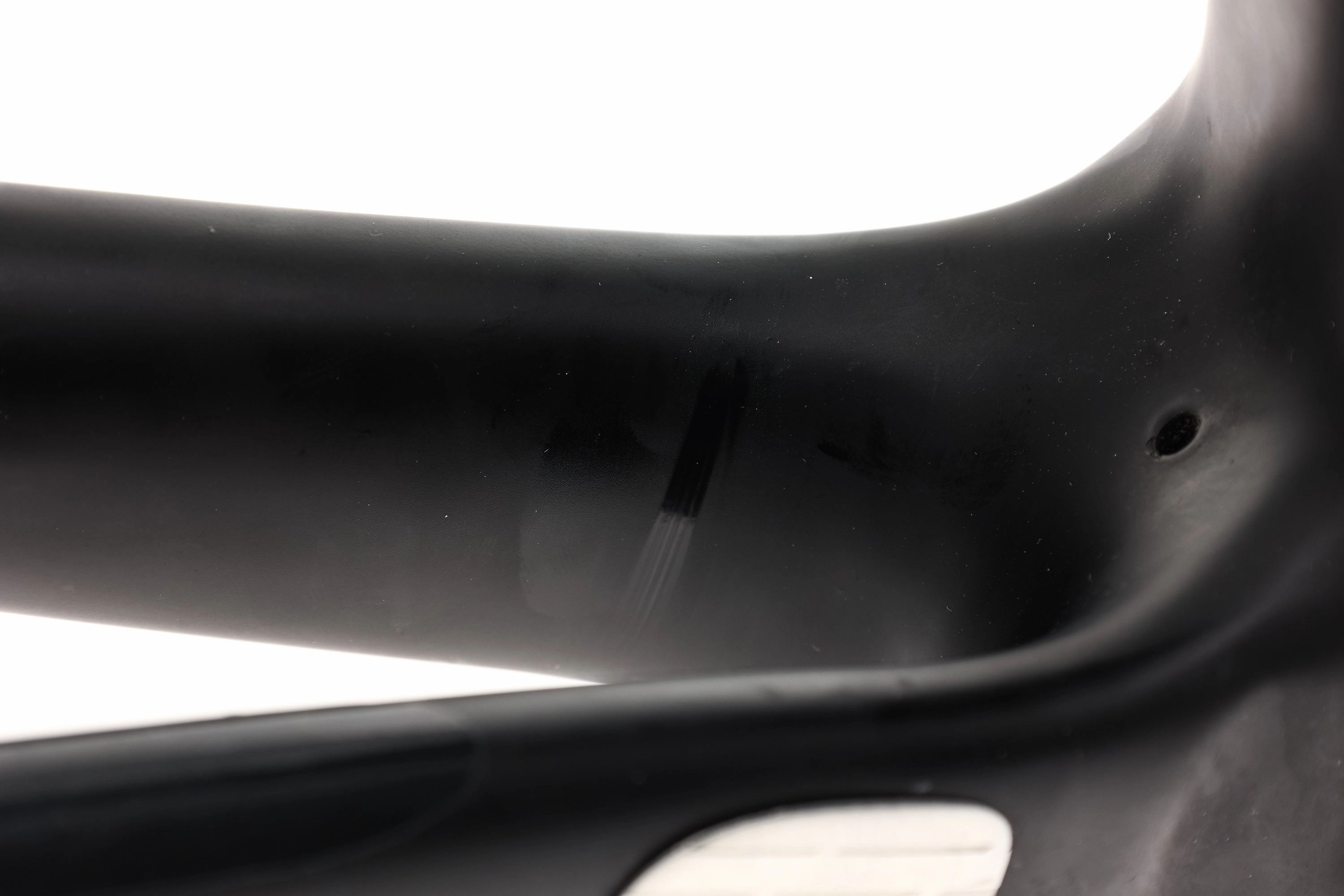 Specialized Tarmac SL5 56cm Frameset - 2018