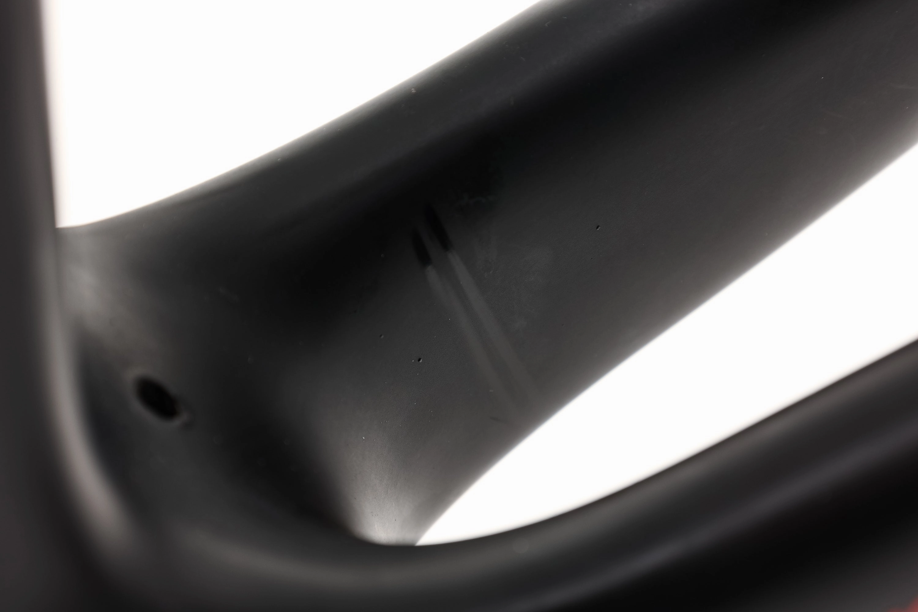 Specialized Tarmac SL5 56cm Frameset - 2018