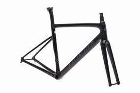 Specialized Tarmac SL6 54cm Frameset - 2019
