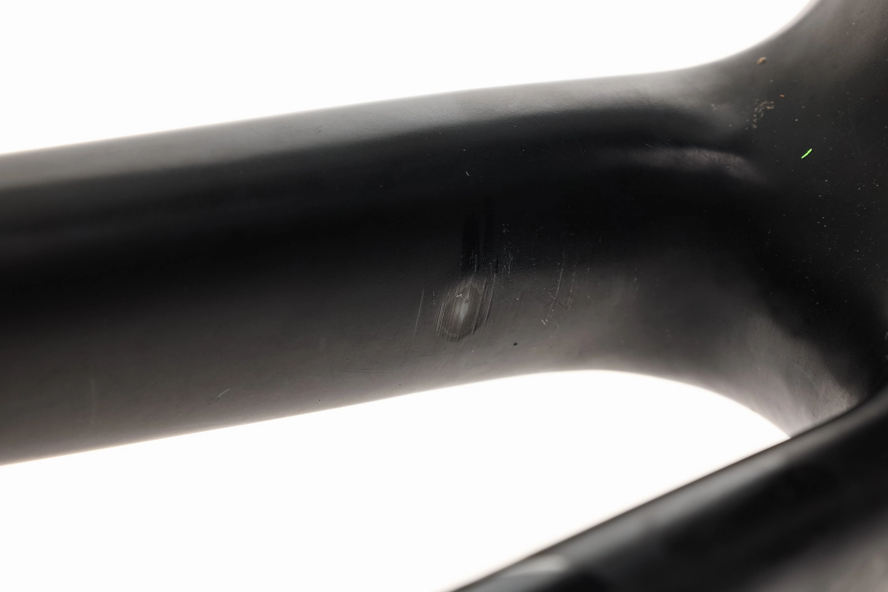 Specialized Tarmac SL6 54cm Frameset - 2019