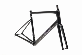 Specialized Tarmac SL6 58cm Frameset - 2022