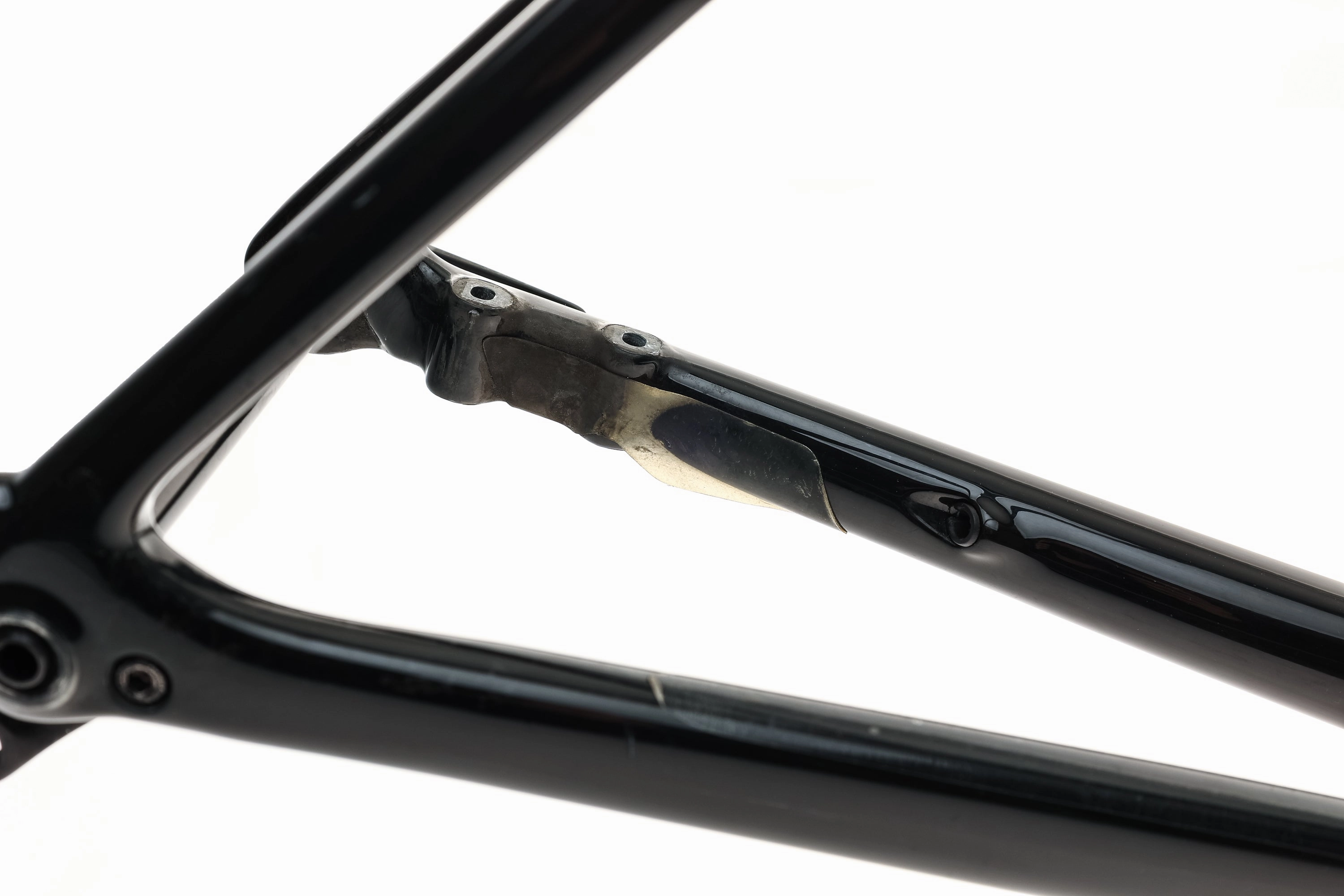Specialized Tarmac SL6 Disc 56cm Frameset - 2020