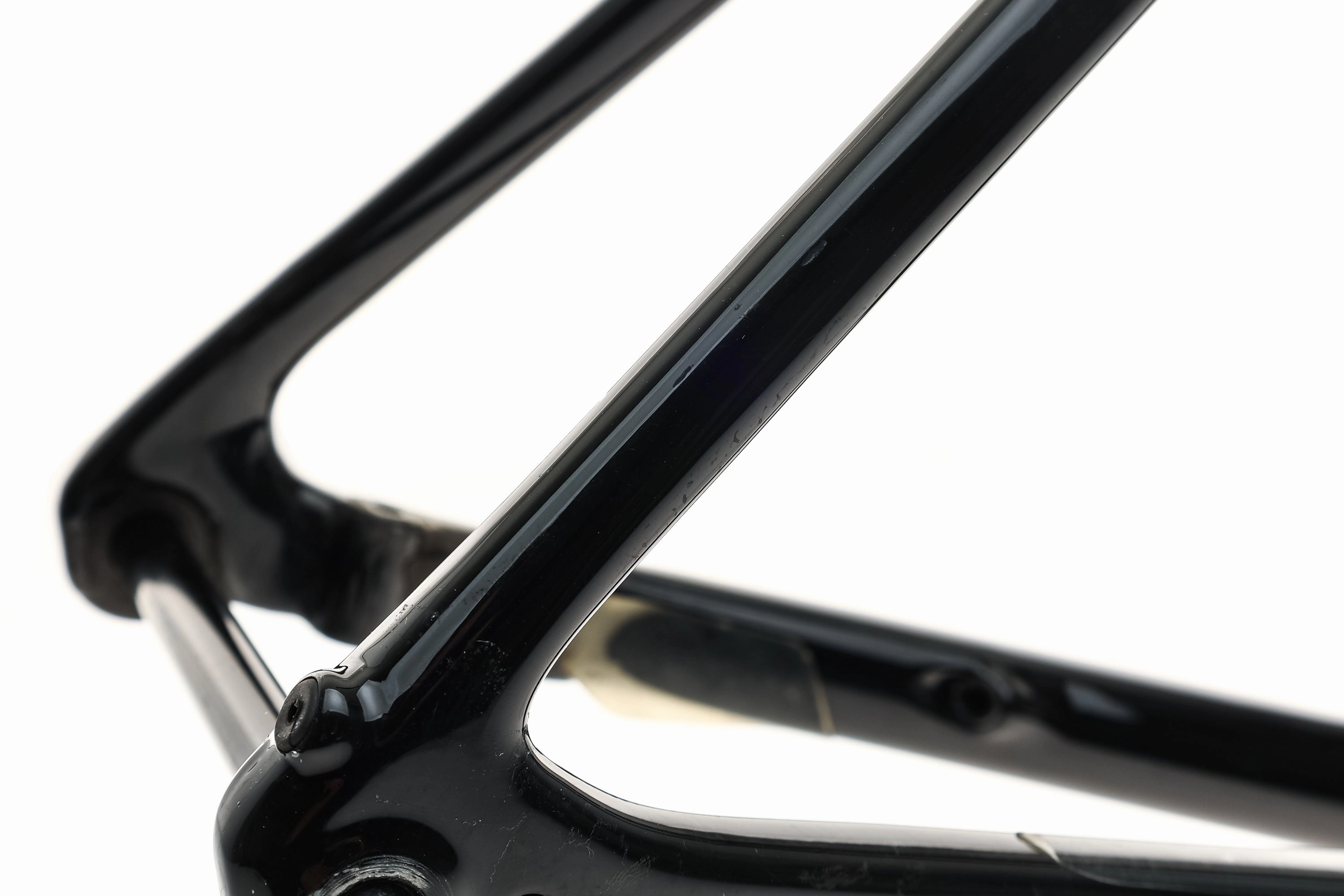 Specialized Tarmac SL6 Disc 56cm Frameset - 2020