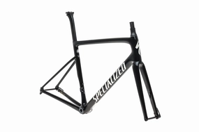 Specialized Tarmac SL6 Disc 56cm Frameset - 2020