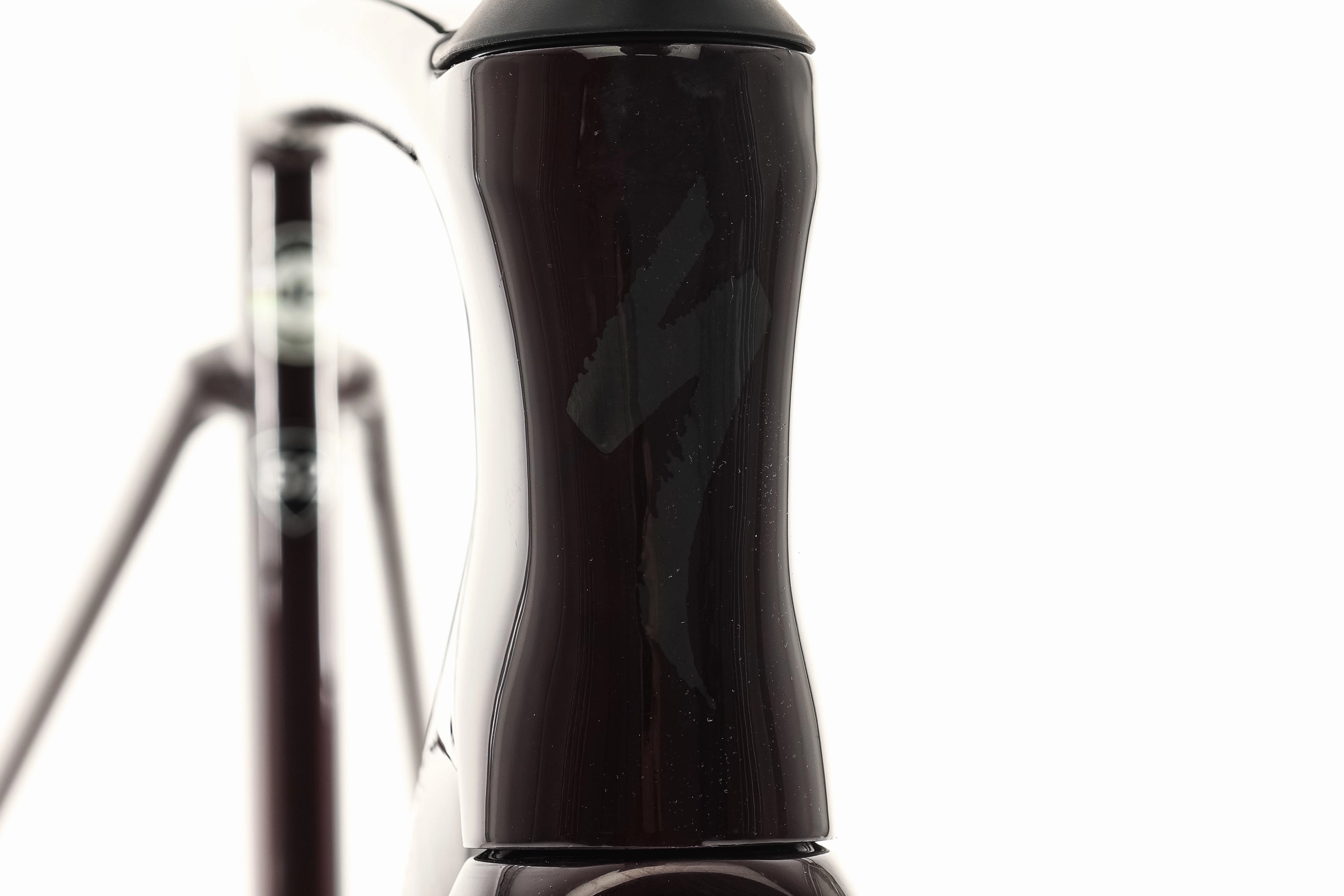 Specialized Tarmac SL7 52cm Frameset - 2021
