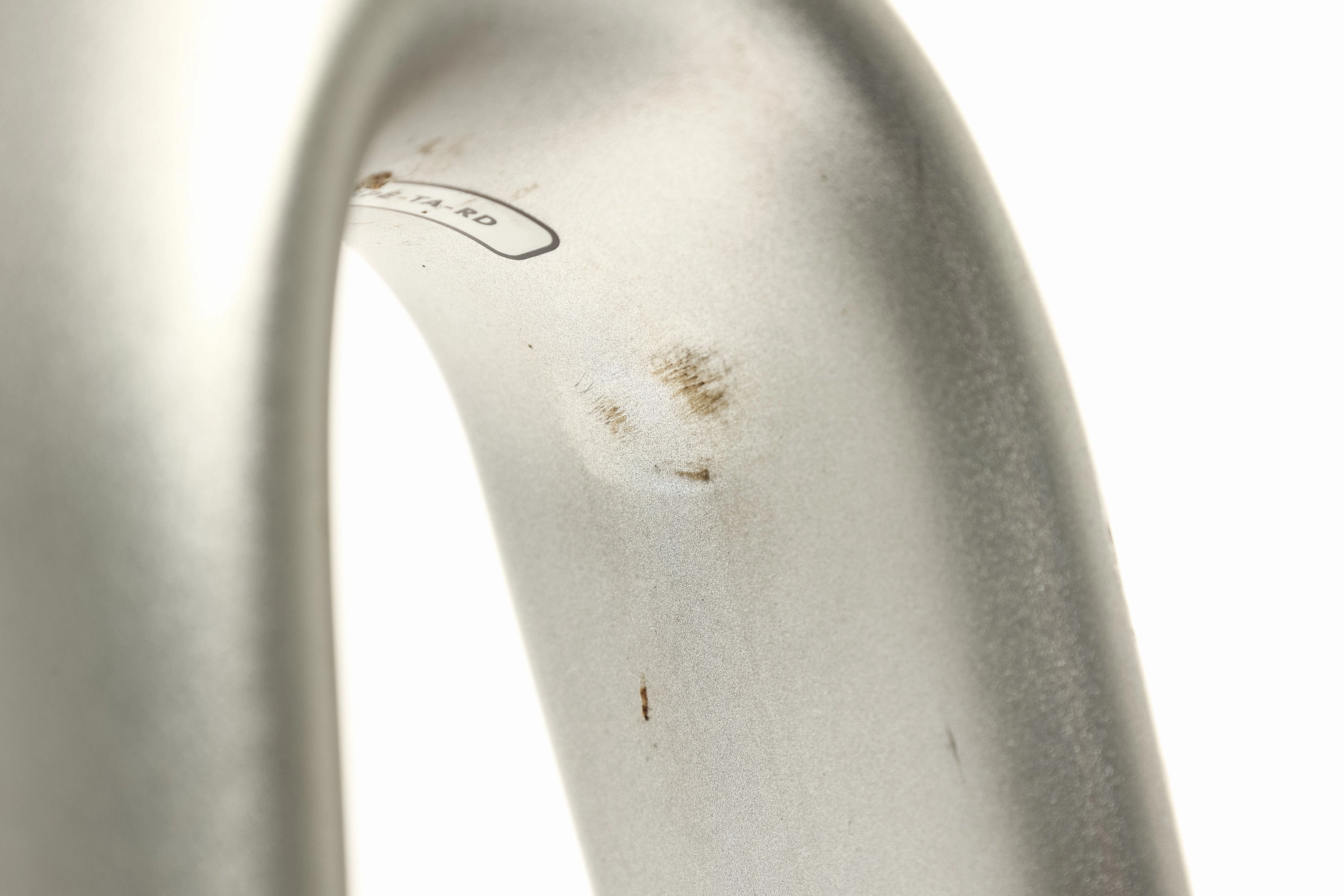 Specialized Tarmac SL7 54cm Frameset - 2021