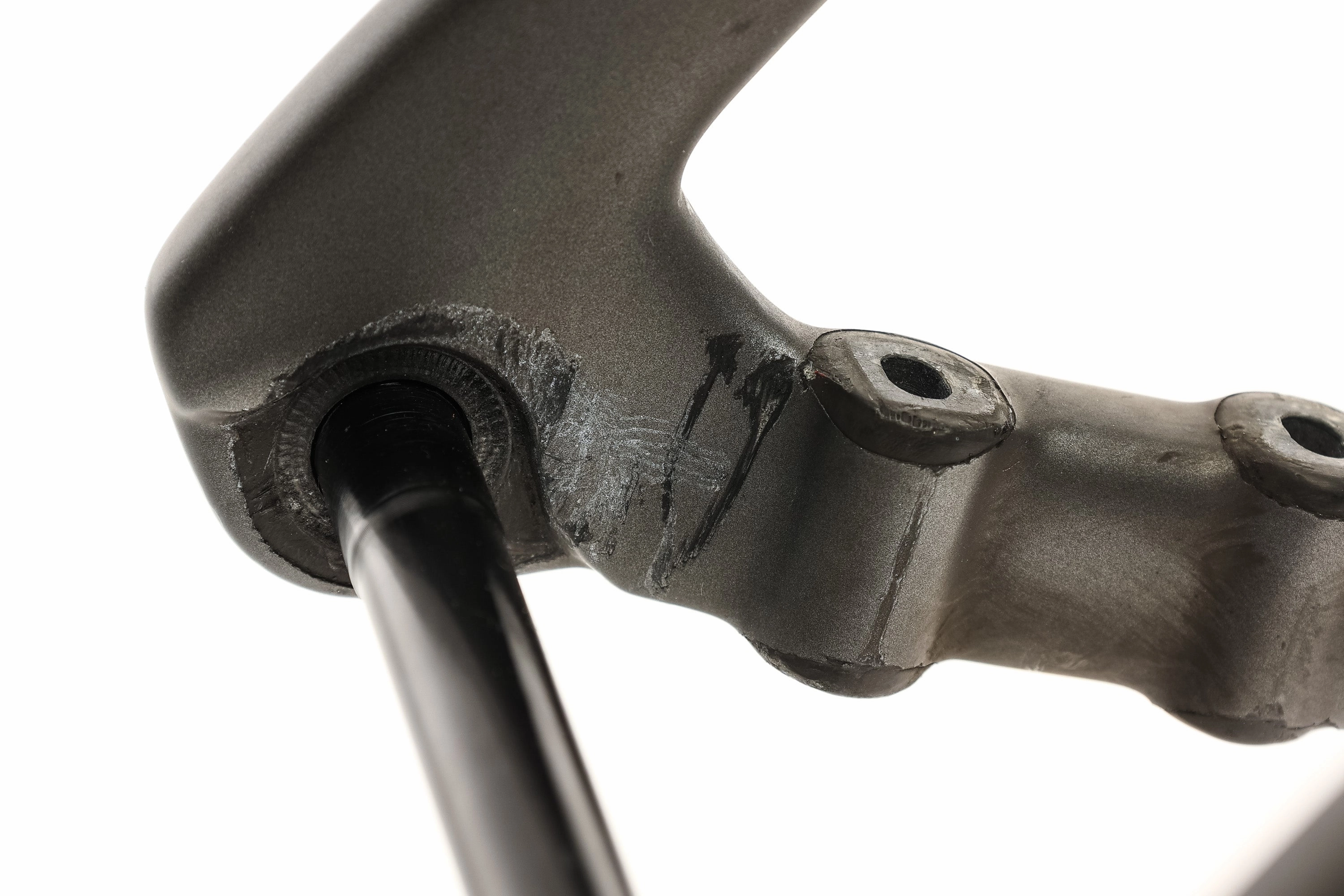 Specialized Tarmac SL7 54cm Frameset - 2021