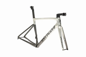 Specialized Tarmac SL7 54cm Frameset - 2021