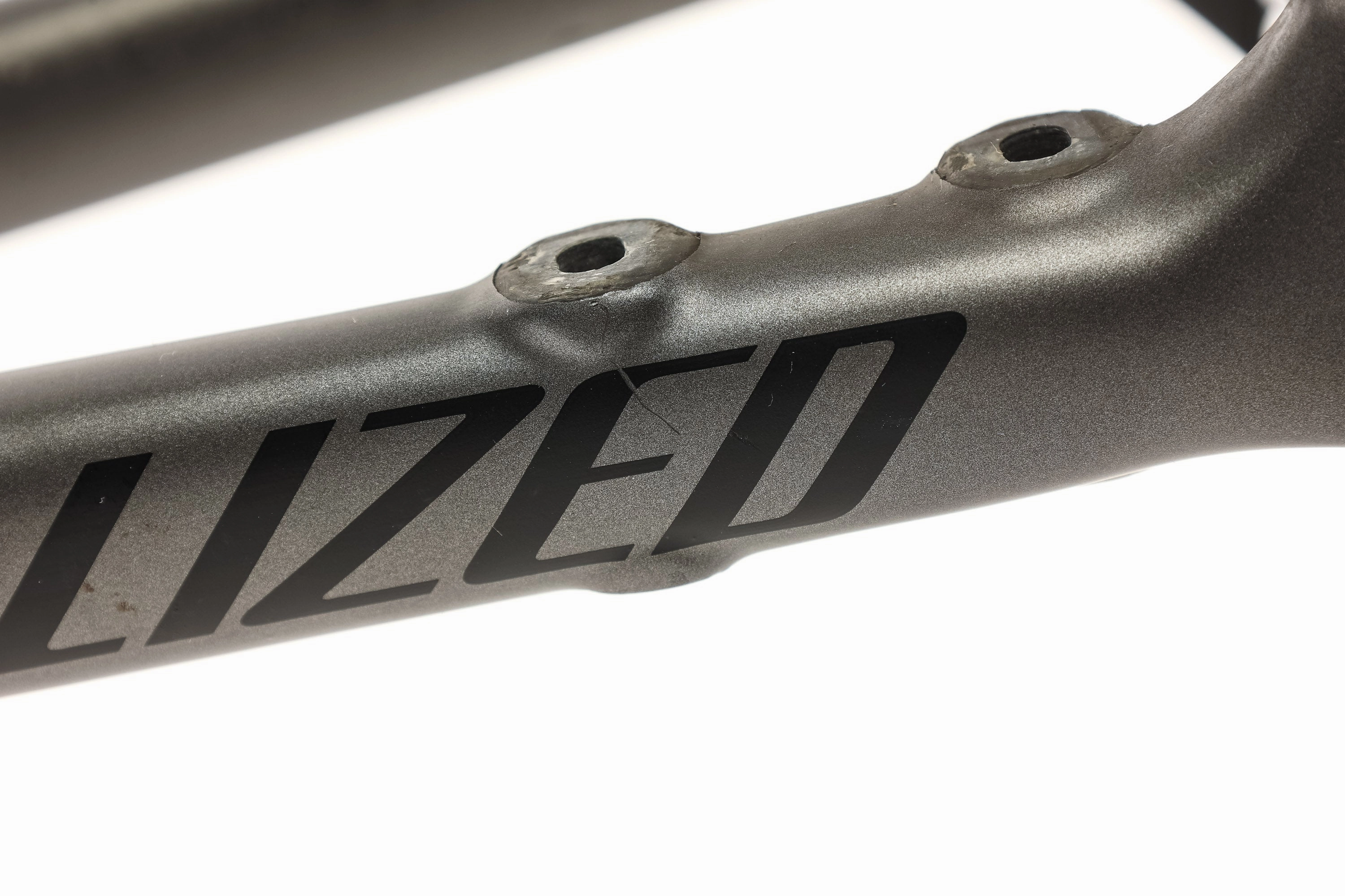 Specialized Tarmac SL7 54cm Frameset - 2021