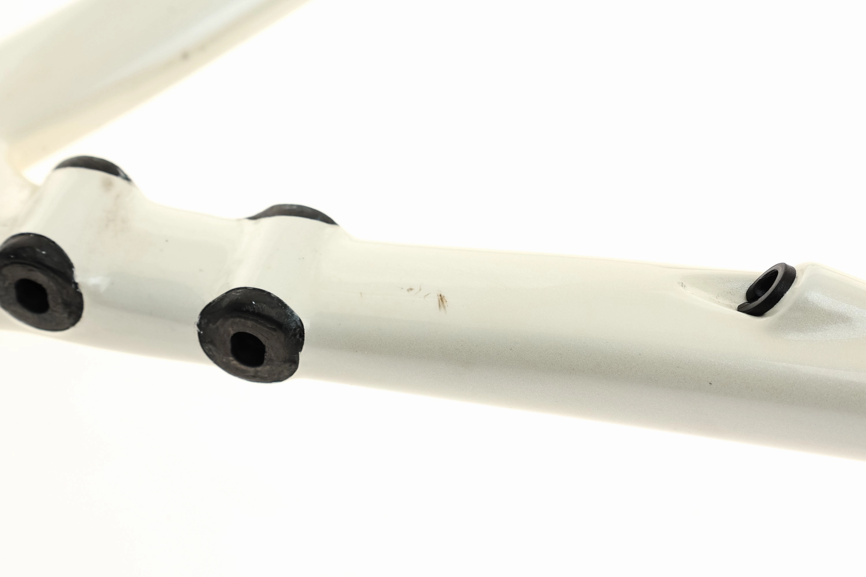 Specialized Tarmac SL7 56cm Frameset - 2021