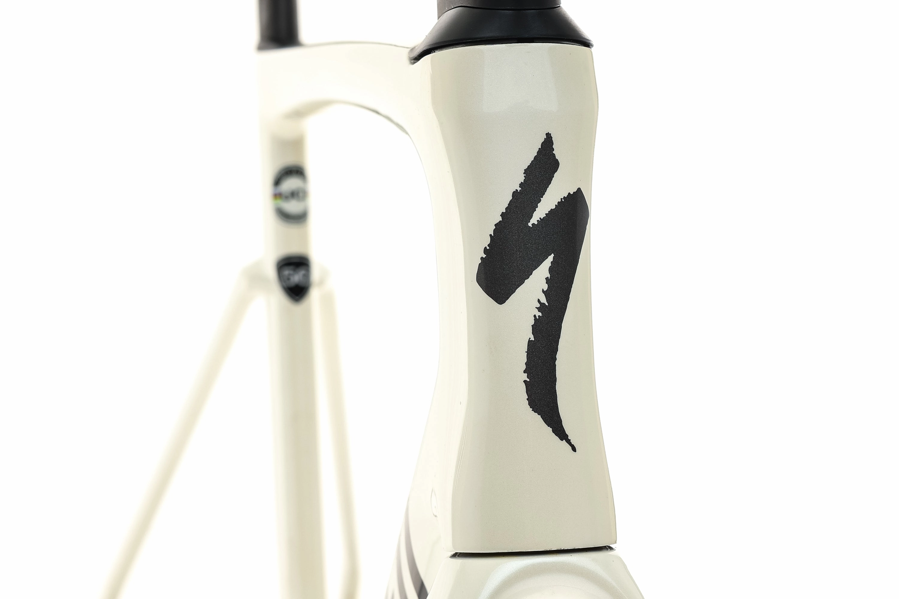 Specialized Tarmac SL7 56cm Frameset - 2021