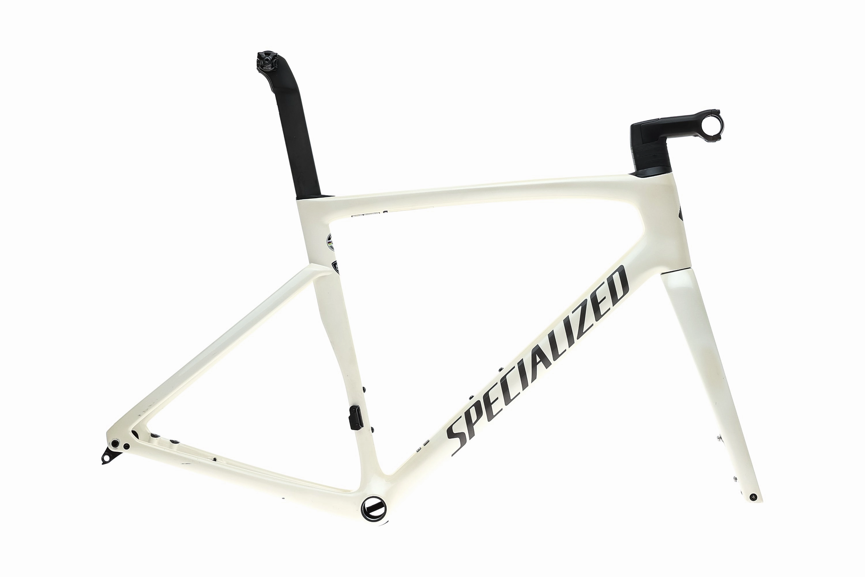 Specialized Tarmac SL7 56cm Frameset - 2021
