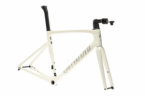 Specialized Tarmac SL7 56cm Frameset - 2022