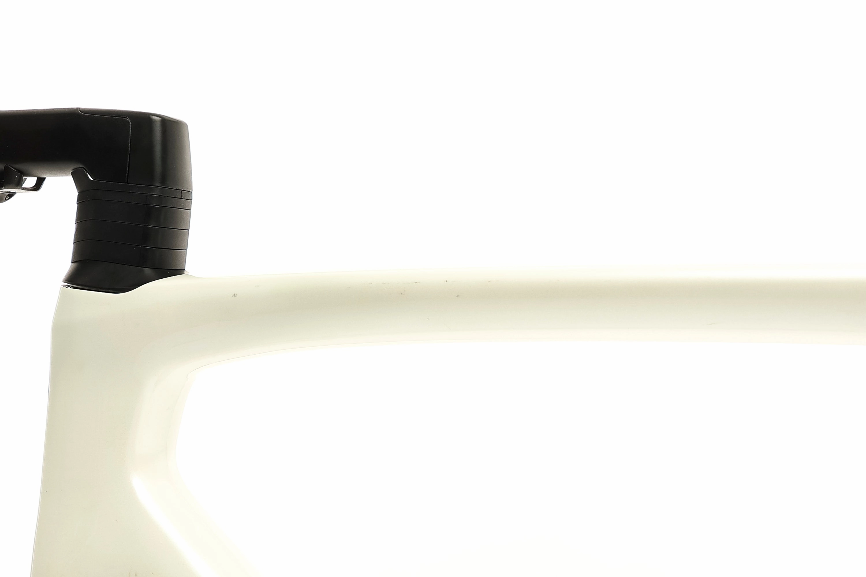 Specialized Tarmac SL7 56cm Frameset - 2022