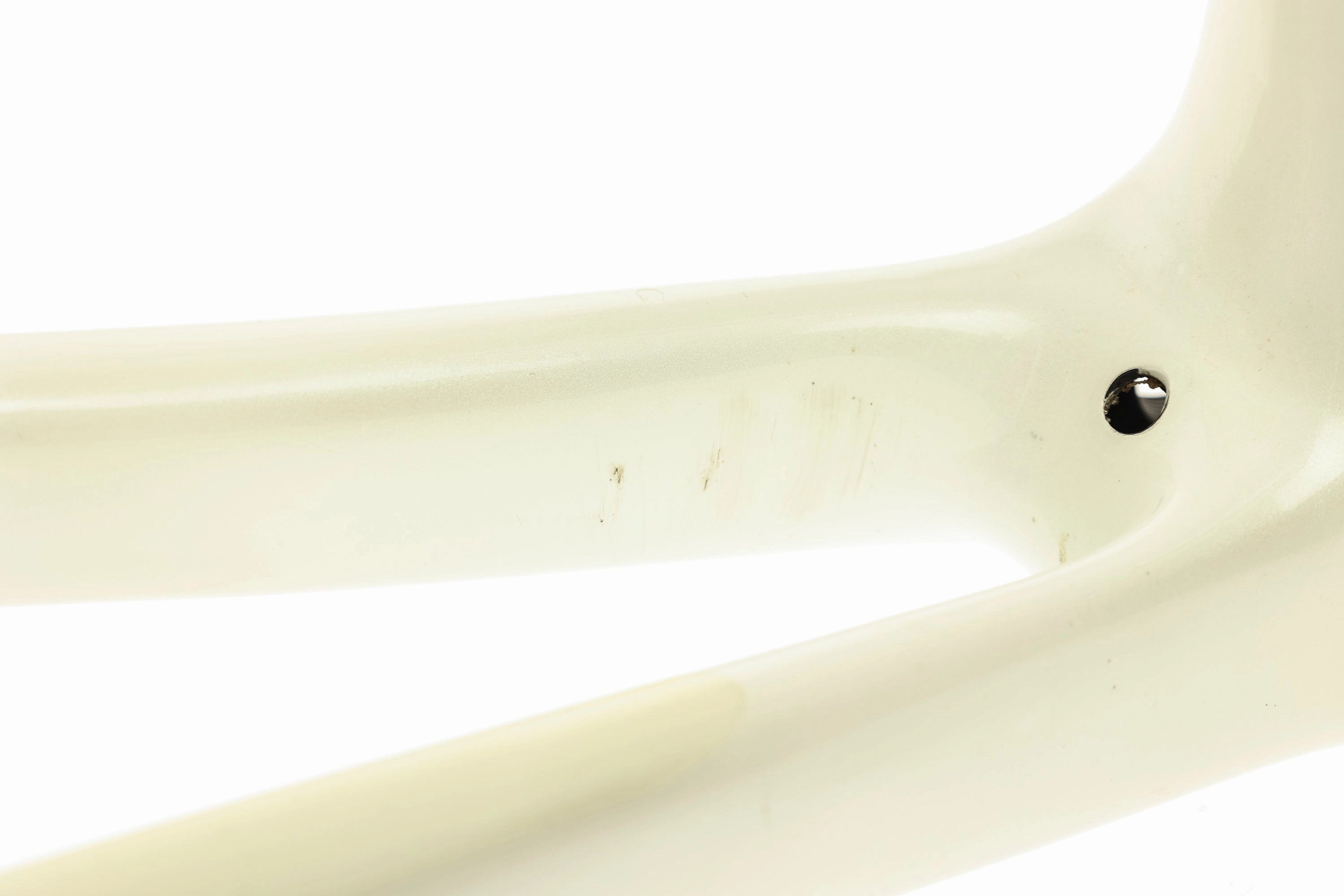 Specialized Tarmac SL7 56cm Frameset - 2022