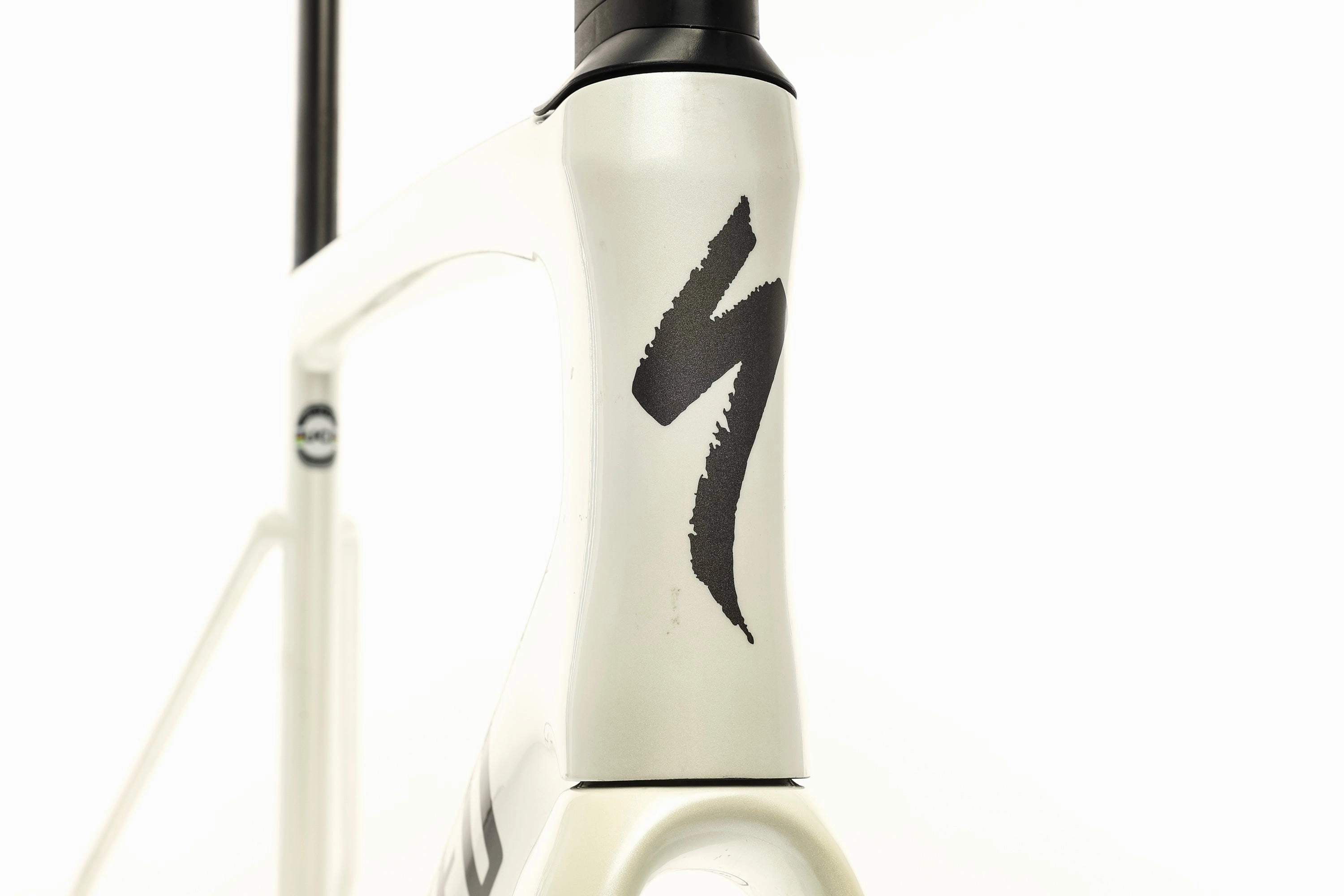 Specialized Tarmac SL7 56cm Frameset - 2022