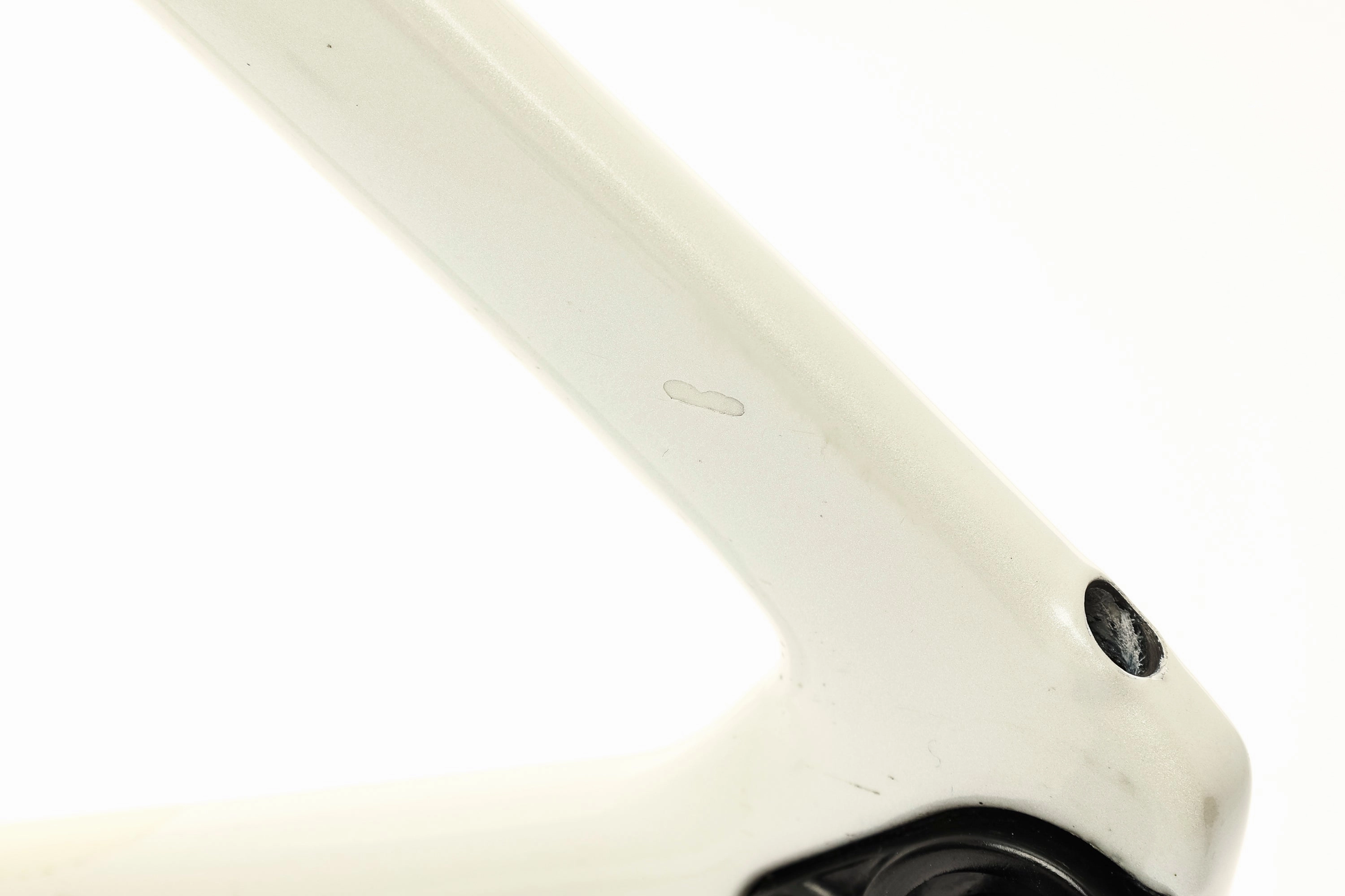 Specialized Tarmac SL7 56cm Frameset - 2022