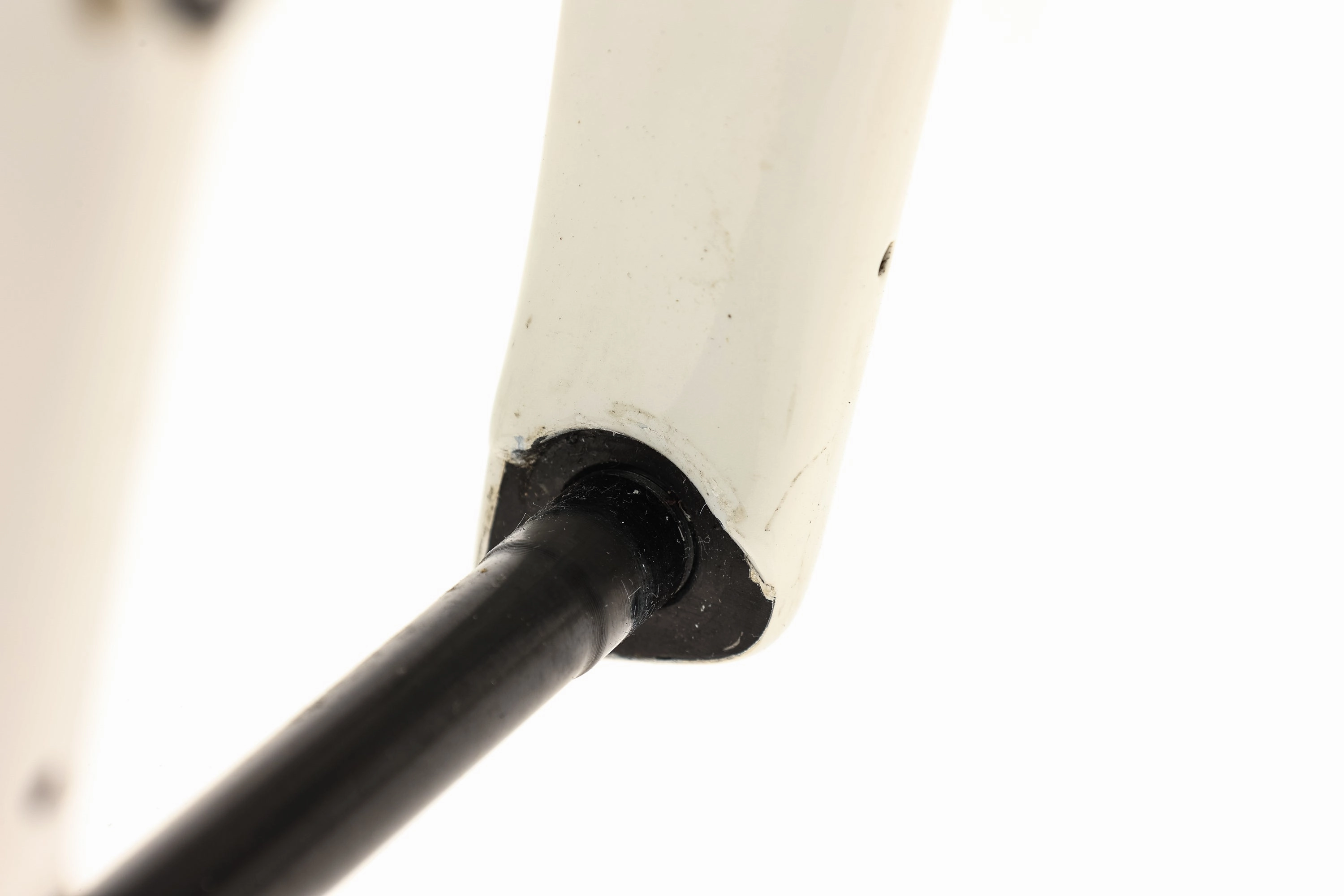 Specialized Tarmac SL7 56cm Frameset - 2022