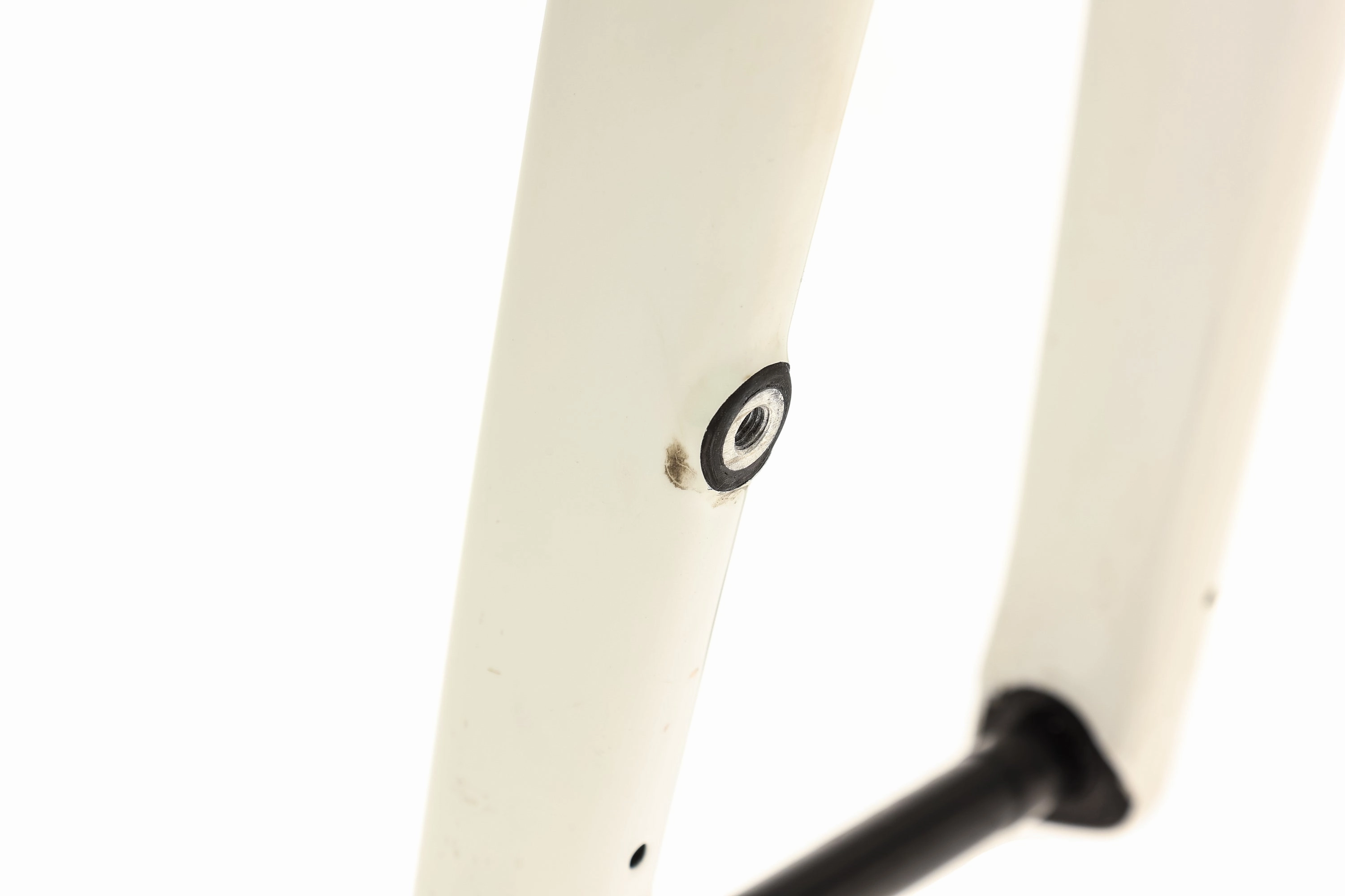 Specialized Tarmac SL7 56cm Frameset - 2022