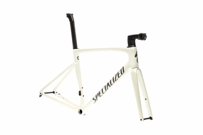 Specialized Tarmac SL7 56cm Frameset - 2022