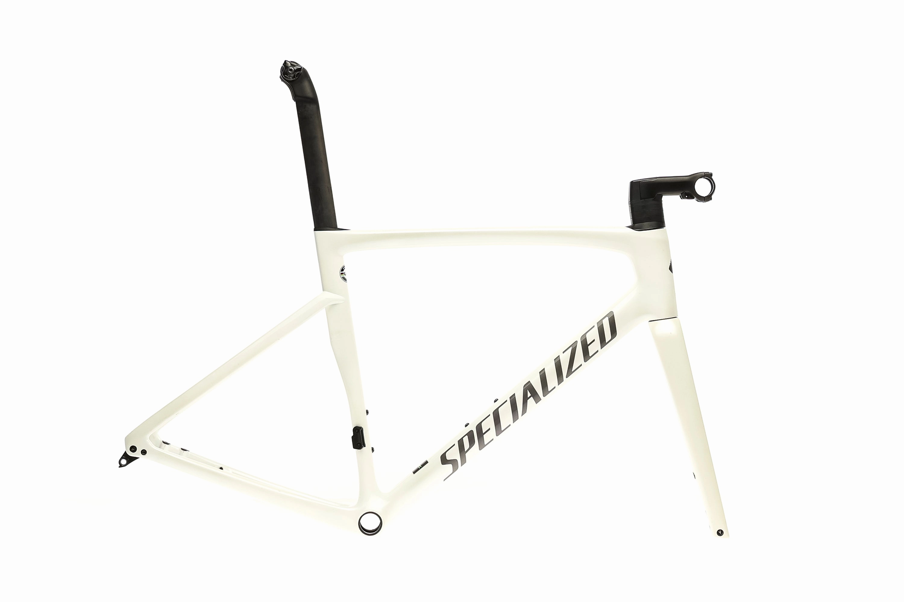 Specialized Tarmac SL7 56cm Frameset - 2022