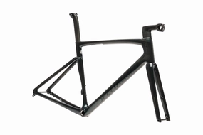 Specialized Tarmac SL7 56cm Frameset - 2022