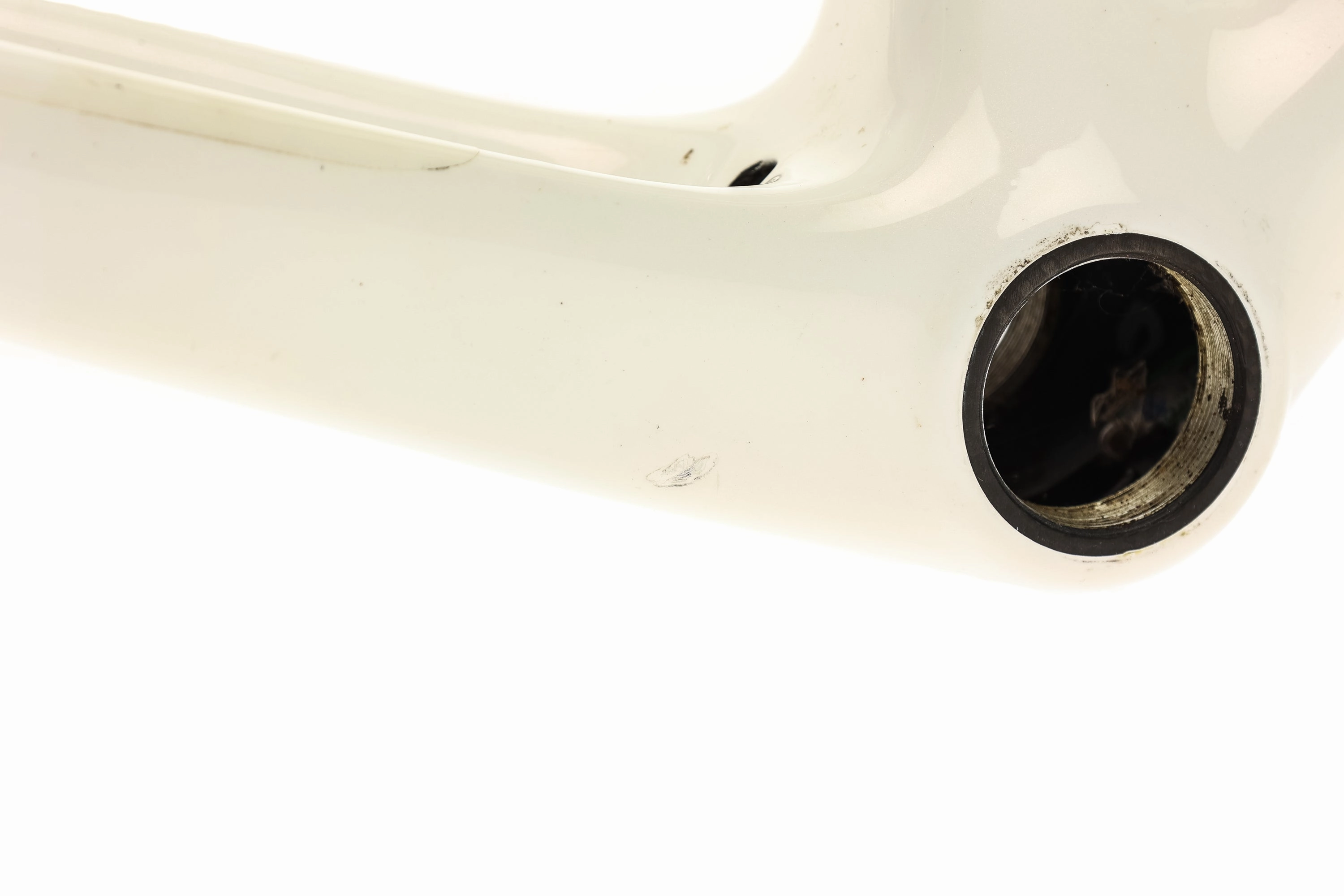 Specialized Tarmac SL7 56cm Frameset - 2022