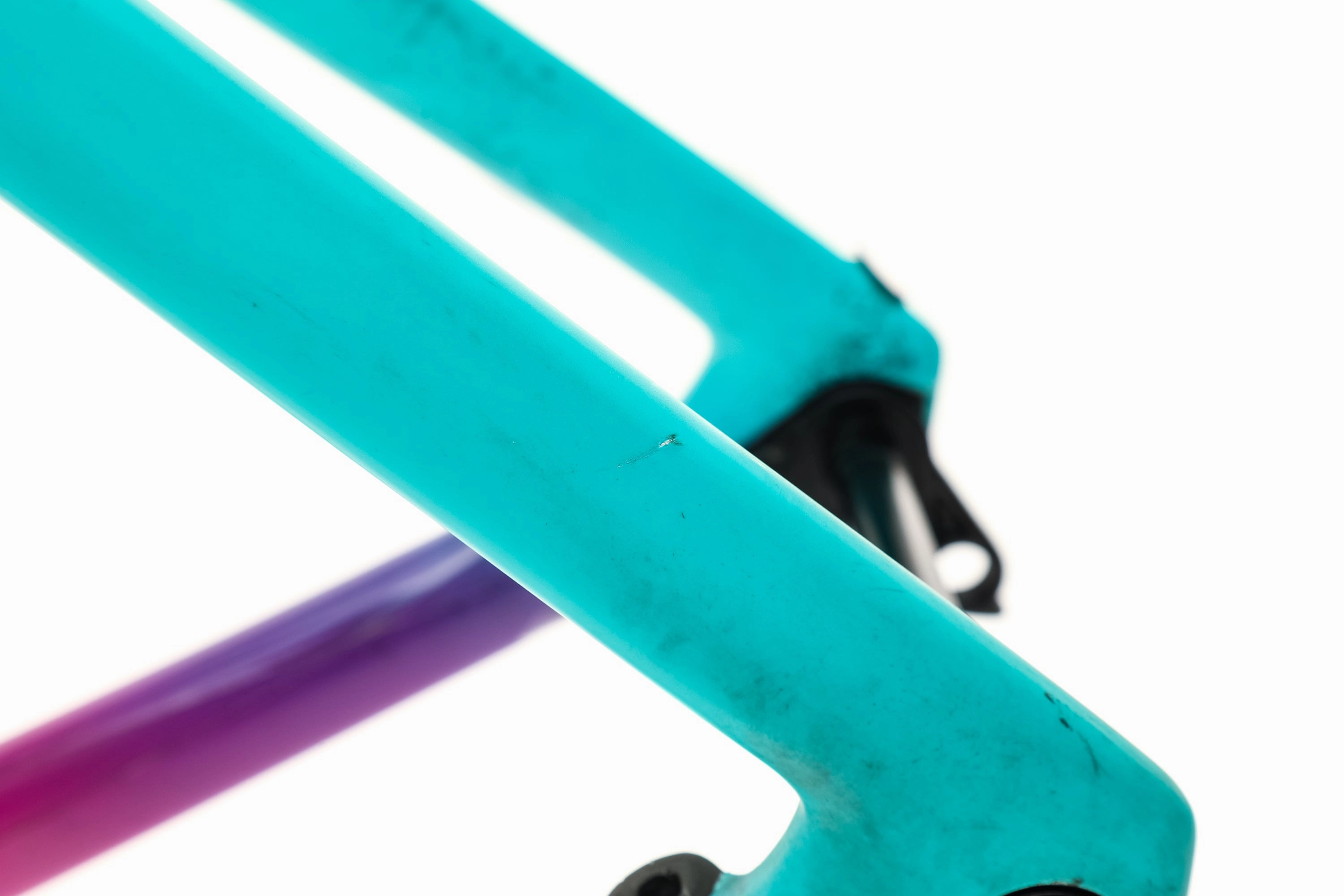 Specialized Tarmac SL7 58cm Frameset - 2023