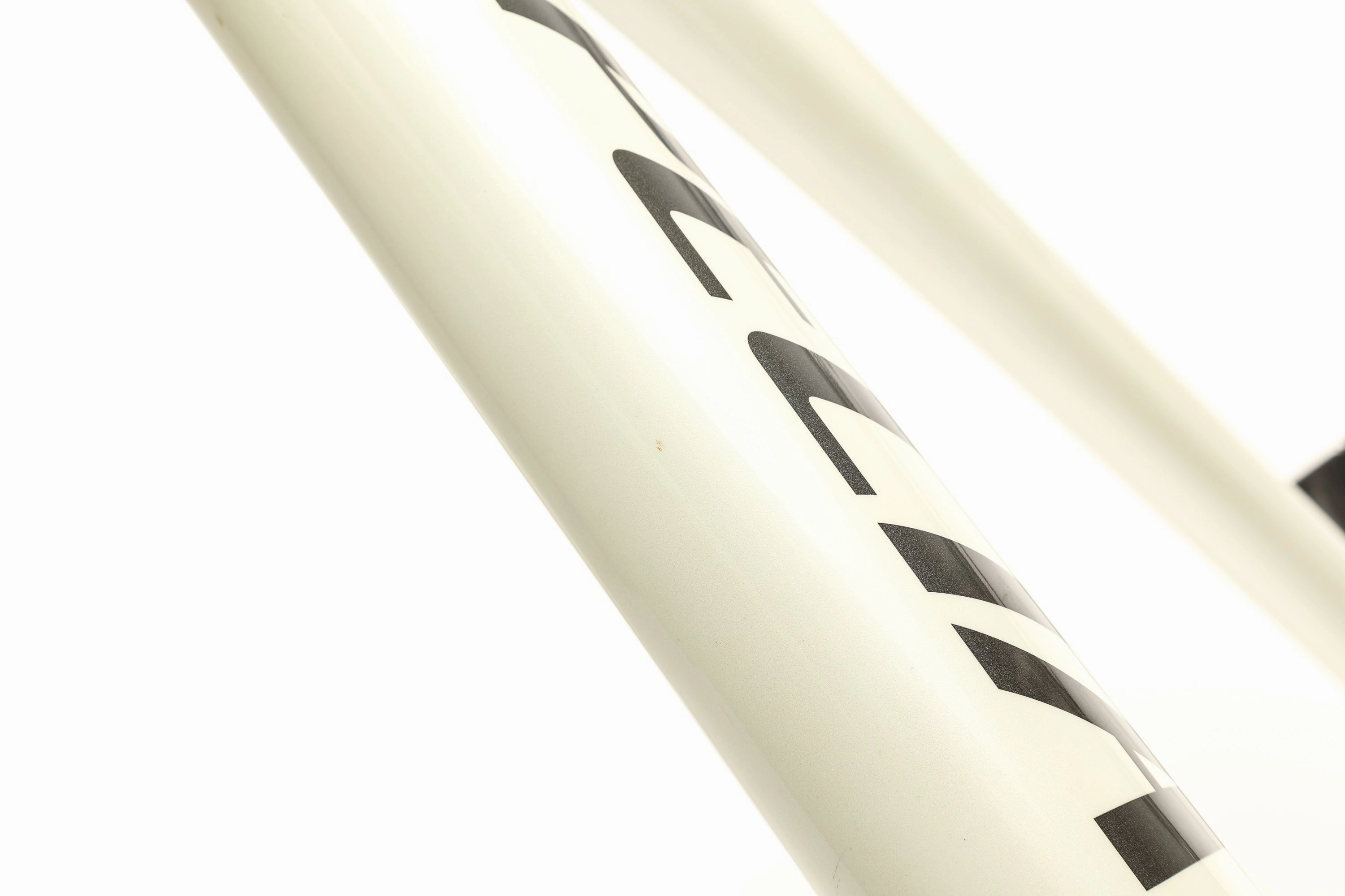 Specialized Tarmac SL7 61cm Frameset - 2022