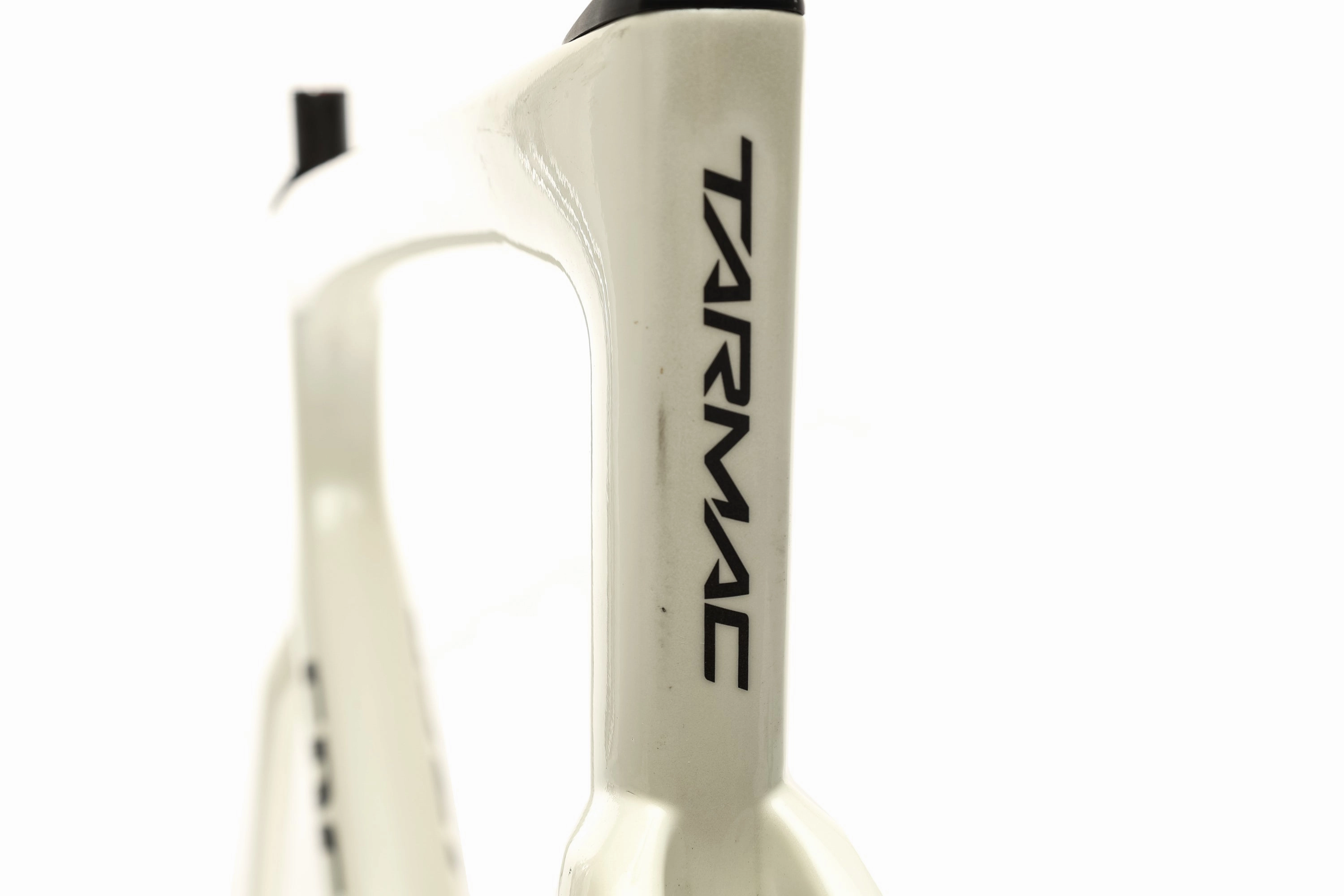 Specialized Tarmac SL7 61cm Frameset - 2022
