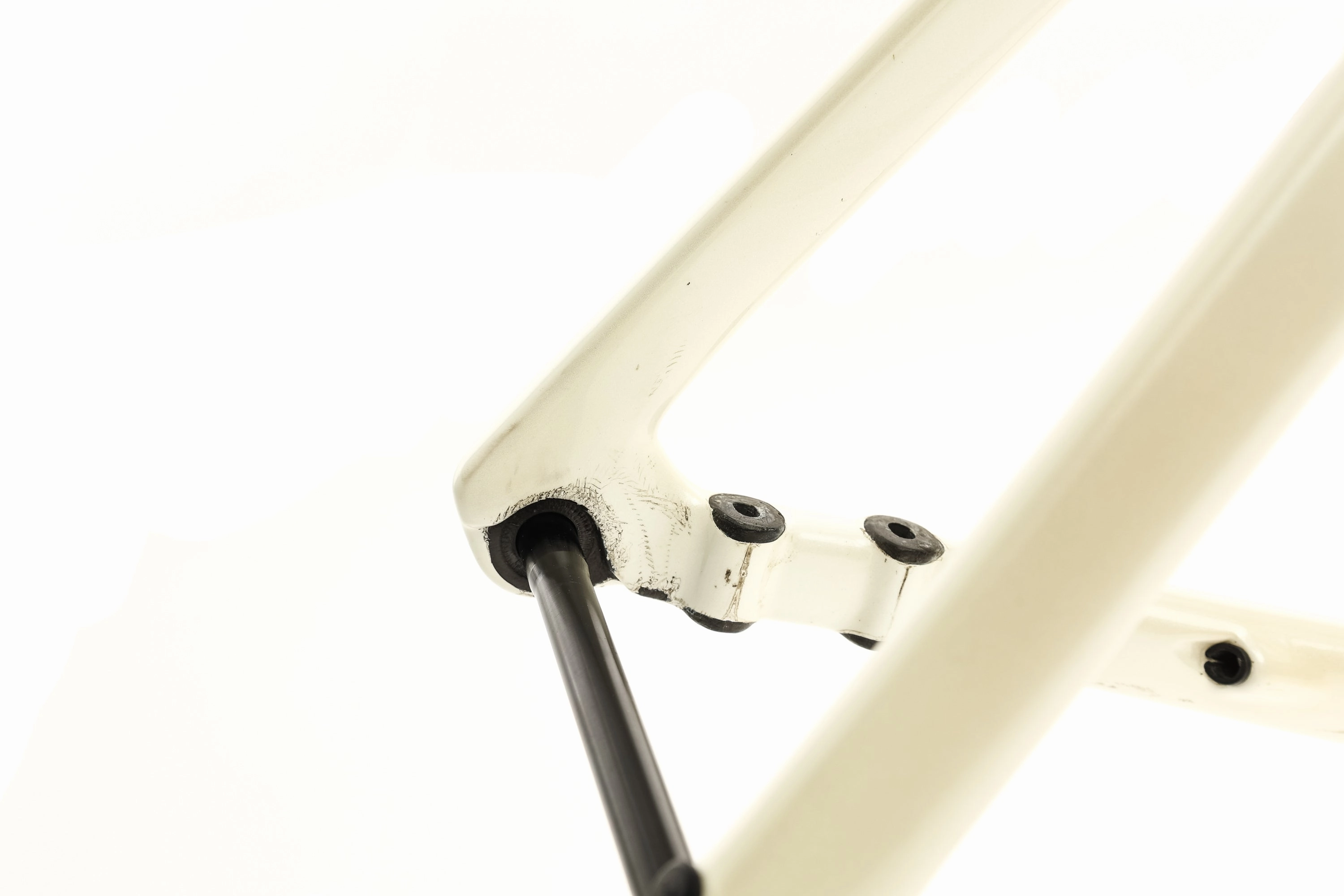 Specialized Tarmac SL7 61cm Frameset - 2022