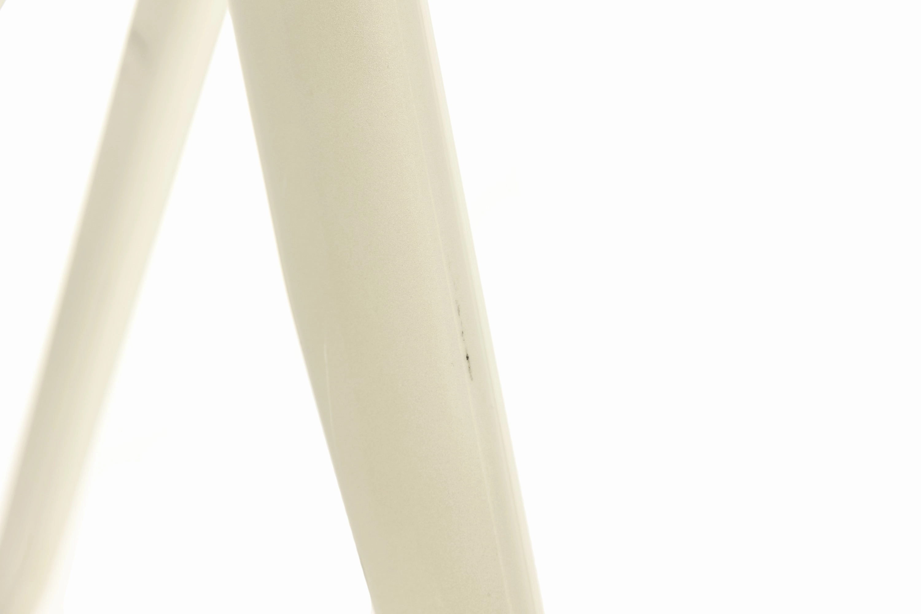 Specialized Tarmac SL7 61cm Frameset - 2022