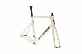 Specialized Tarmac SL7 61cm Frameset - 2022