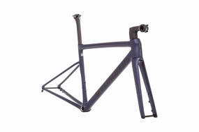 Specialized Tarmac SL8 52cm Frameset - 2024