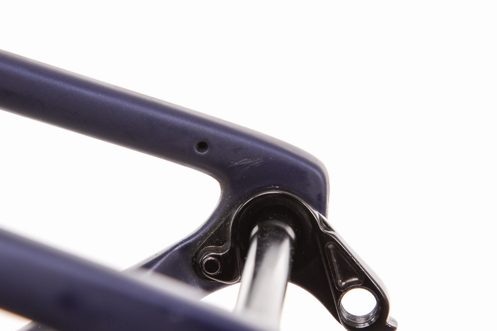 Specialized Tarmac SL8 52cm Frameset - 2024