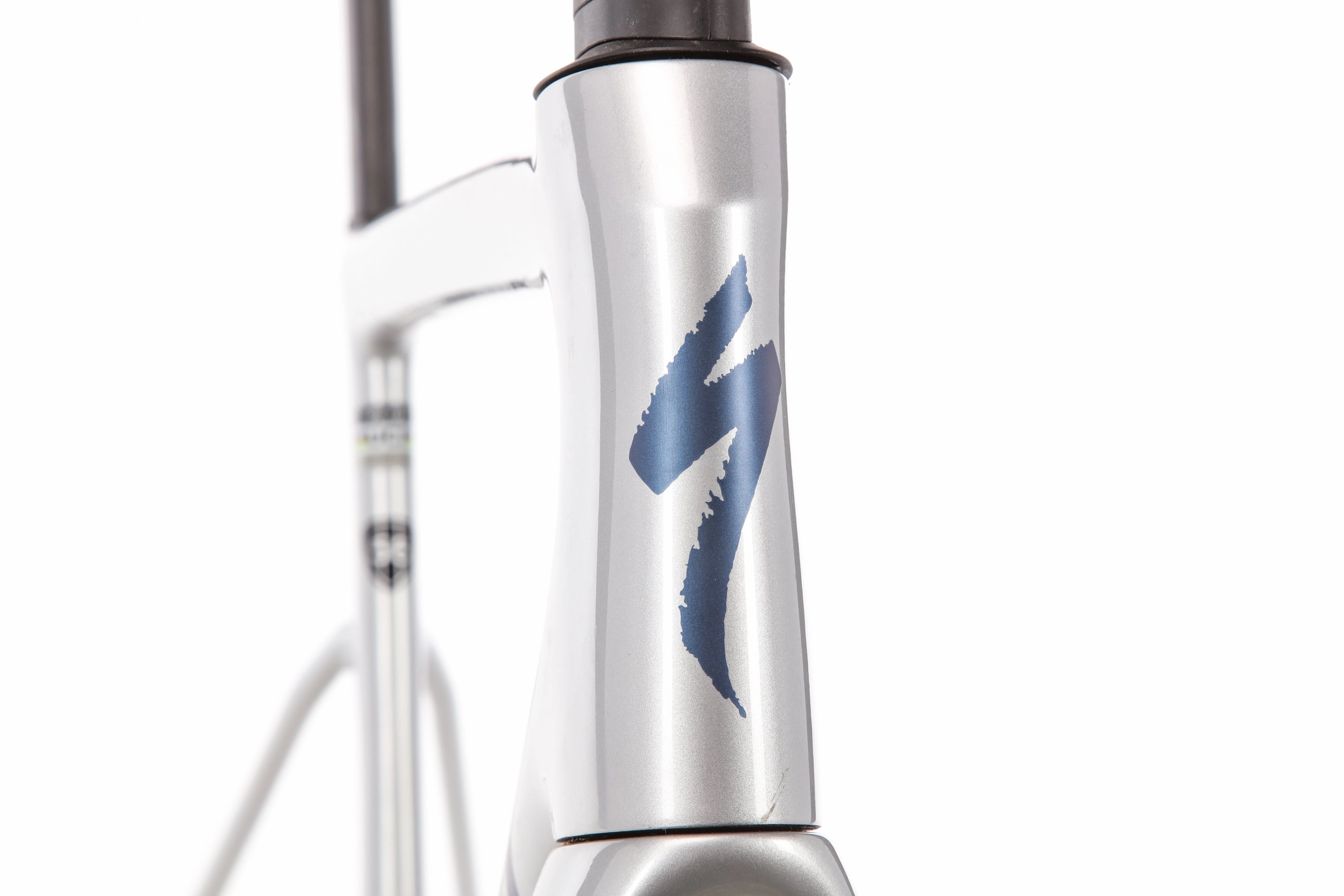 Specialized Tarmac SL8 56cm Frameset - 2025