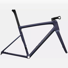 Specialized Tarmac SL8 frame - Blue