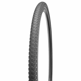 Specialized Tracer Pro 2Bliss Ready Tyre - 700x42