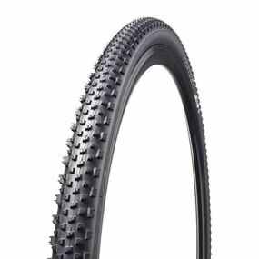 Specialized Tracer Pro 2BR Tyres - 700x33c