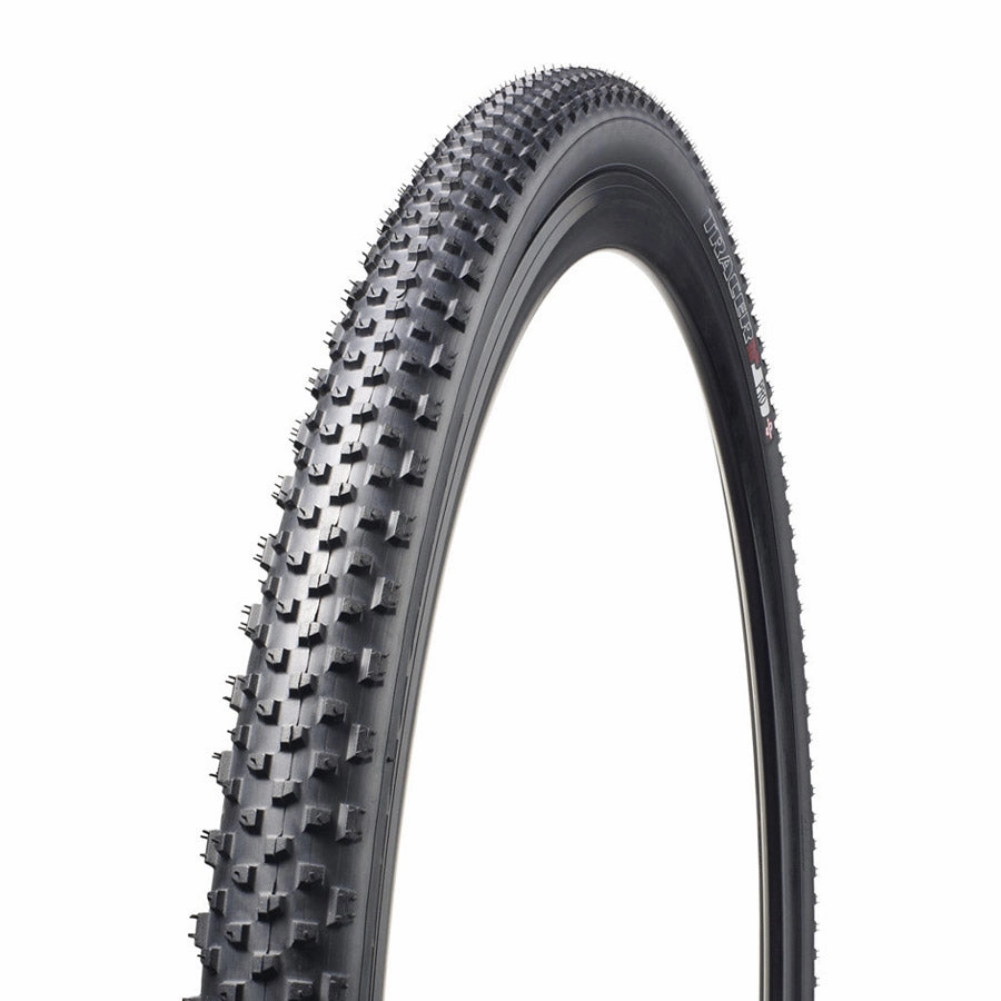 Specialized Tracer Pro 2BR Tyres - 700x33c