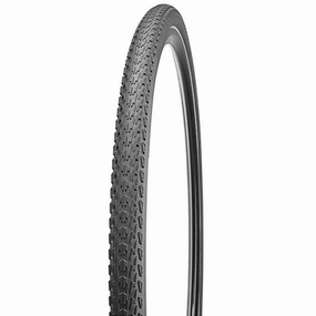 Specialized Tracer Sport 700x33c Tyres - Black