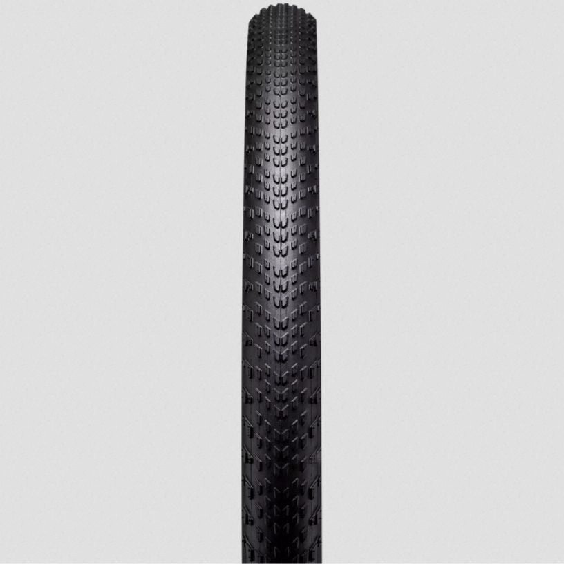 Specialized Tracer TLR Tan All Terrain Gravel tire - 700x45