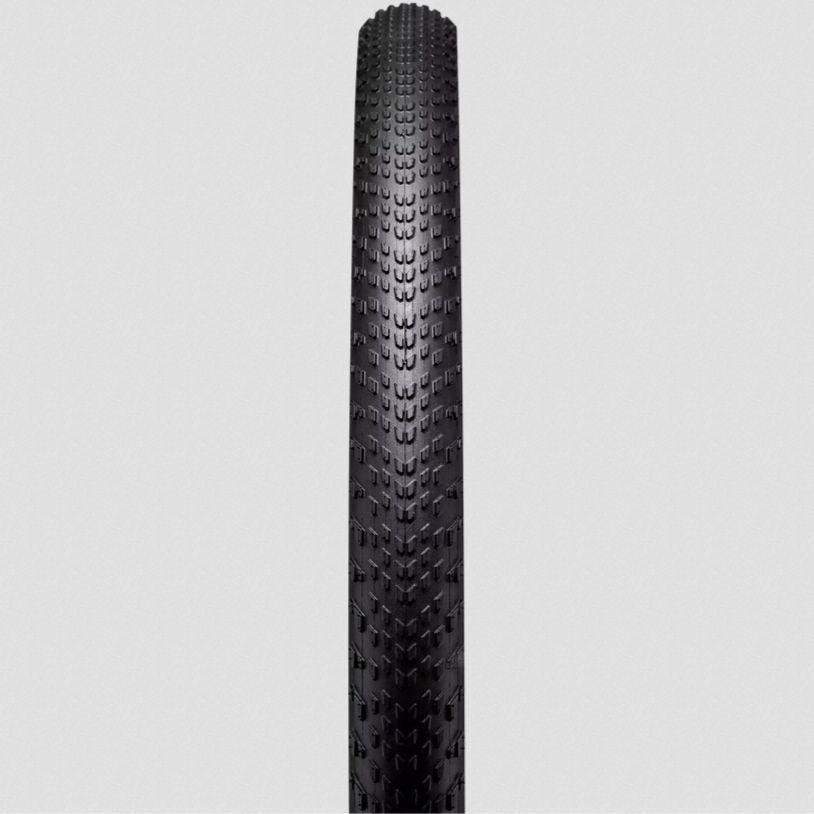 Specialized Tracer TLR Tan All Terrain Gravel tire - 700x45