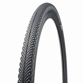 Specialized Trigger 28x33c Tubulars - Black
