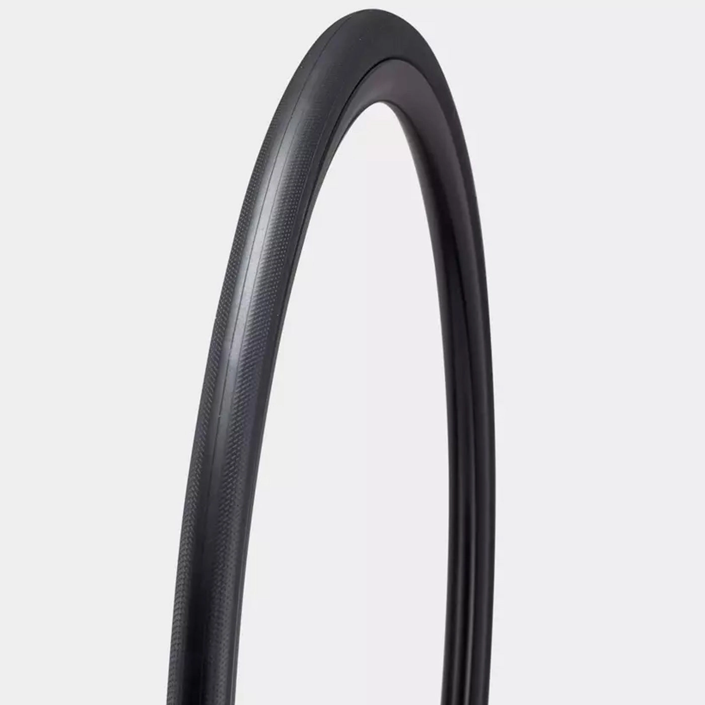 Specialized Turbo Pro T5 700x26 clincher - Black
