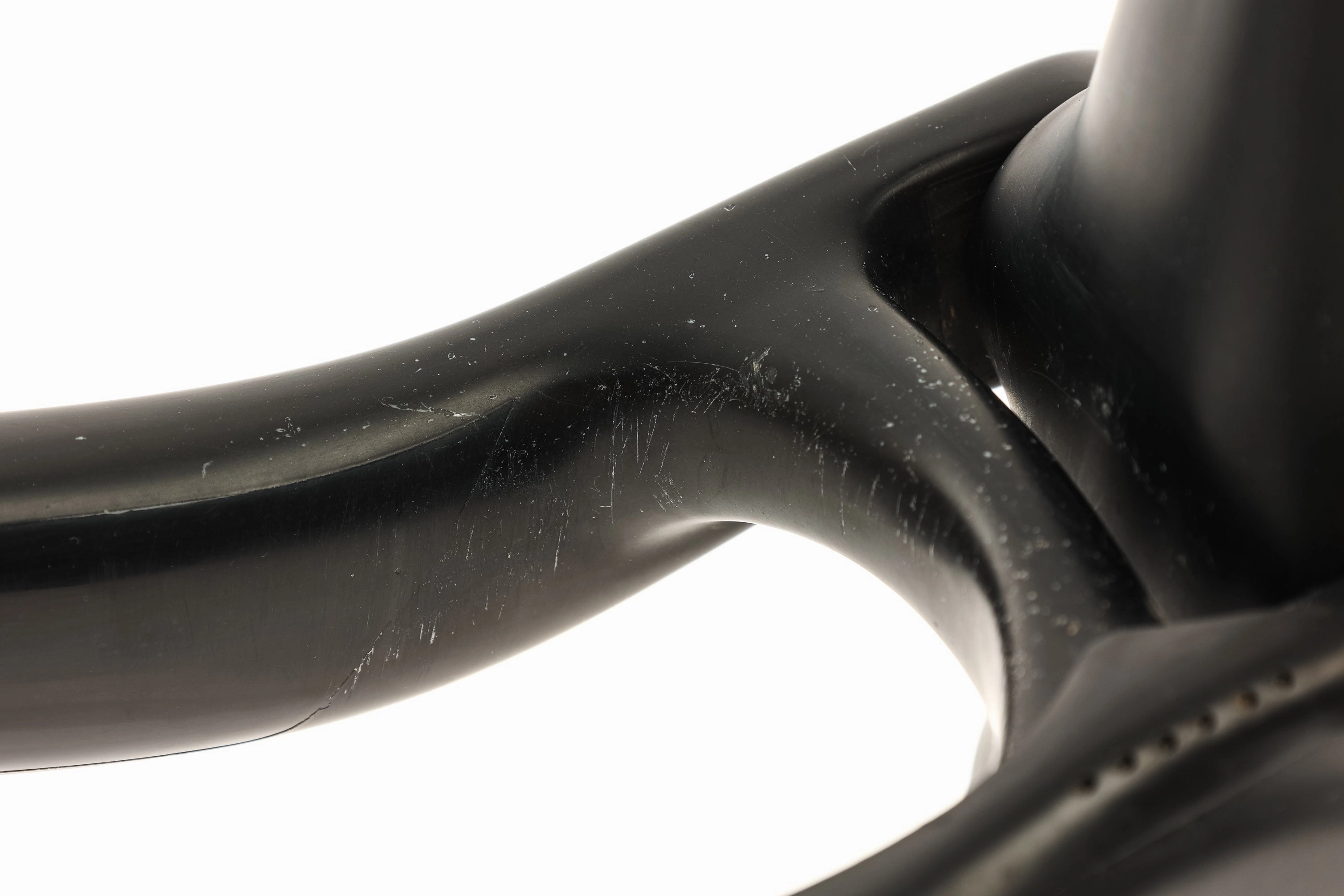 Specialized Women's S-Works Epic Medium Frameset - 2018
