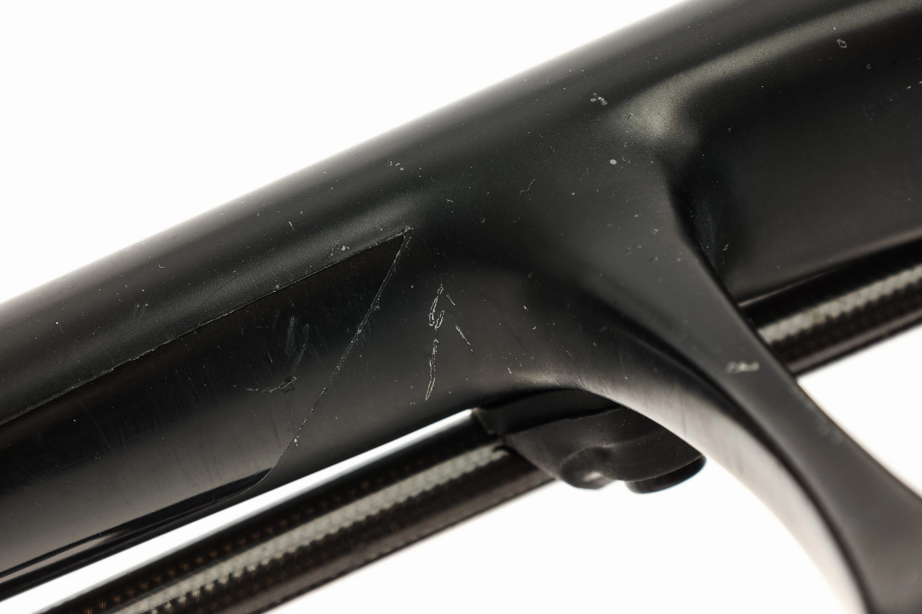 Specialized Women's S-Works Epic Medium Frameset - 2018