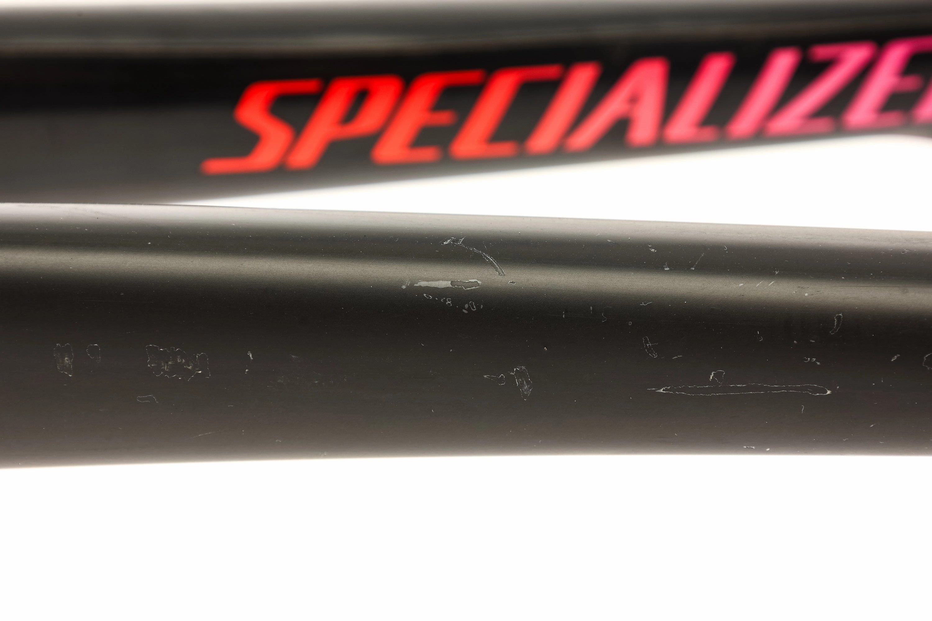 Specialized Women's S-Works Epic Medium Frameset - 2018