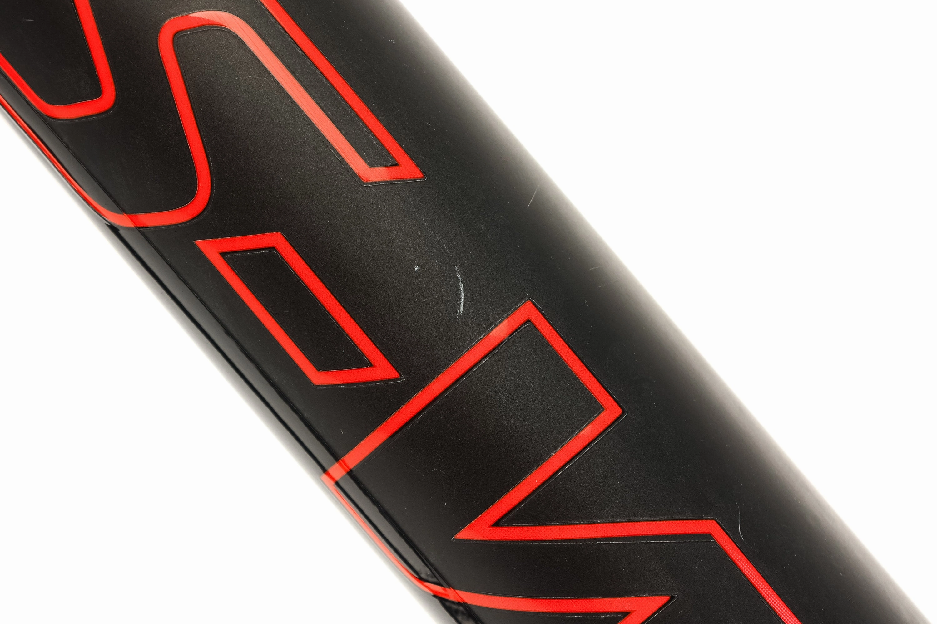 Specialized Women's S-Works Epic Medium Frameset - 2018